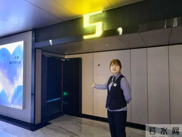 冬日阎良治愈系~在电影院收获12月的第一份温暖