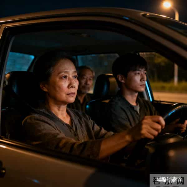 简衣豪门,丽芳逼儿子删富姐微信,文强阳奉阴违