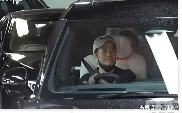 60岁郭富城回应追生四胎：羡慕林志颖有儿子，怎奈三胎都是女儿