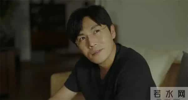 辛爽又出手了，拍马伯庸的小说，秦昊和汤唯主演，易烊千玺客串