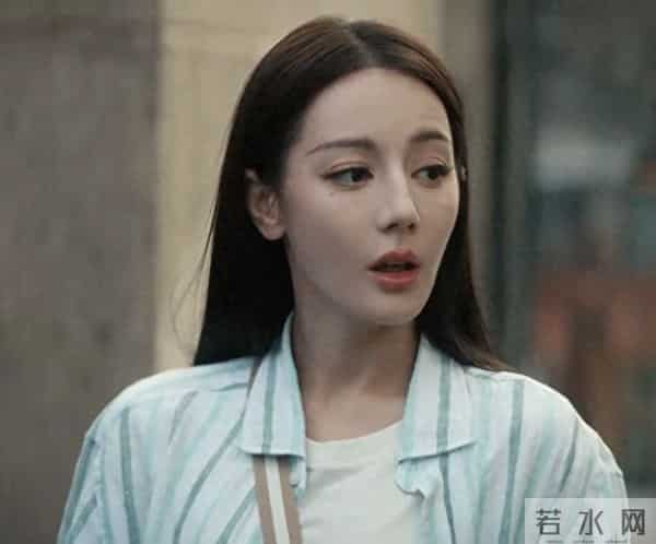 枭起青壤:直到被炎心拖回黑白涧,林喜柔都不知,自己到底输在哪