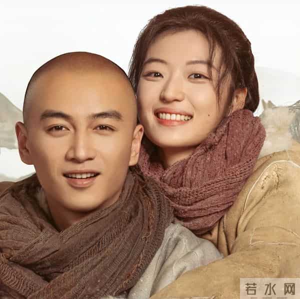 对上李纯，孙千的麻烦大了！