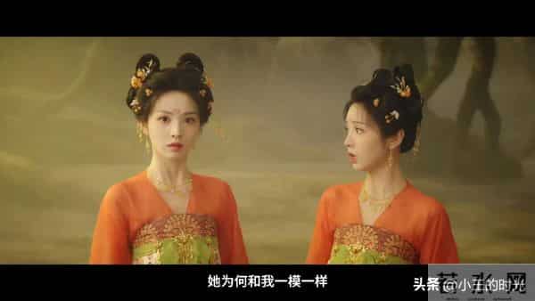 金枝VS云初令VS嫁金钗,都是近期要开的饼,都有点偏向宅斗