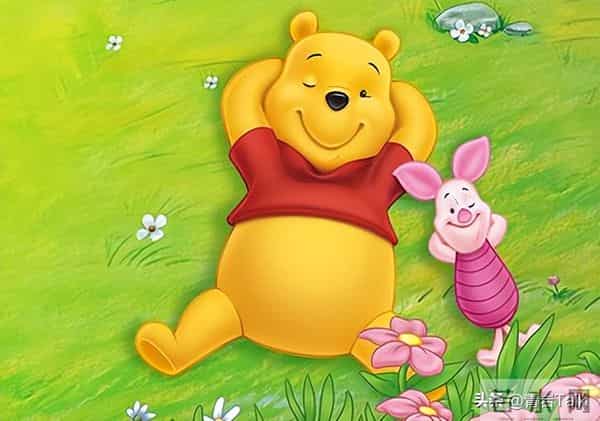 迪士尼“钞能力”再显!上海变“痛城”,IP授权撑起千亿生意