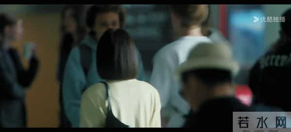 开播首日半小时热度破5000，网友好评如潮，这部新剧火了