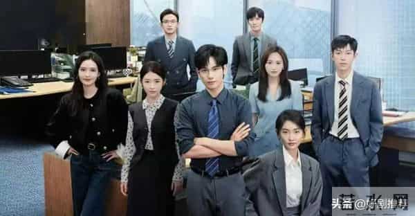 11月29日央视一套,央视八套以及卫视电视剧排播