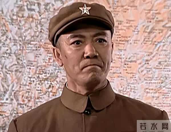 李云龙战功赫赫,为何授衔时丁伟孔捷是正牌军长,他却只是个代理