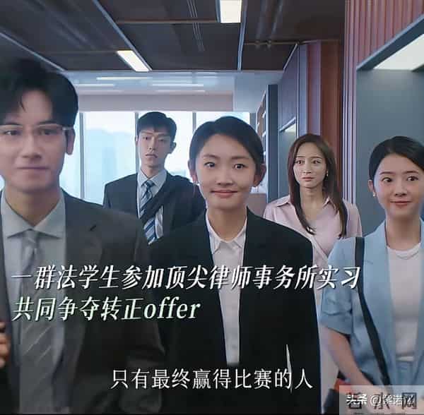 CCTV-1新剧今日开播,说实话:都不想再推它,这部剧和我气场不和