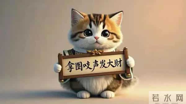 疯狂动物城丨限定情头②