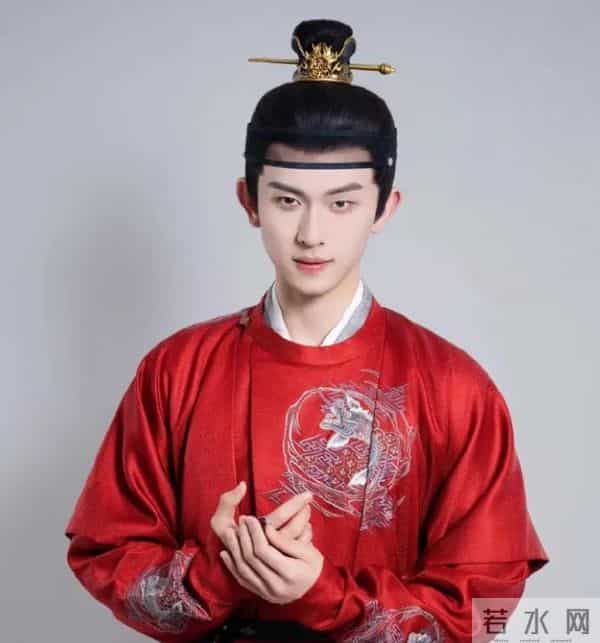 《香蜜》短剧要开拍了,原班制作未拍先火,岳雨婷陈添祥呼声高!