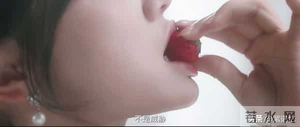 腾讯视频这是怎么了？新剧一部接着一部播，今天又有新剧要开播…