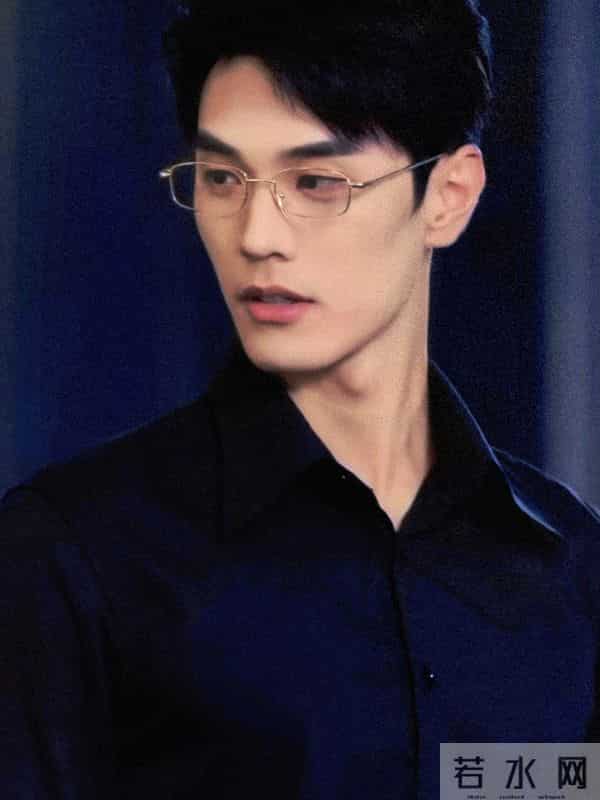 红果全网有效播放量最高的10部短剧，第一名4.97亿强势登顶榜首！