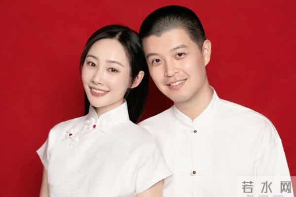 没女主运的李纯,又凭女配掀桌,口碑力压女主孙千,打脸流量演员