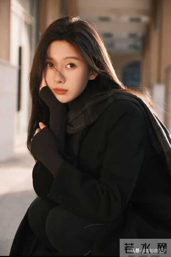 《大生意人》集齐5位美女,孙千豪爽李纯冷艳,各有千秋不相上下