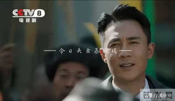 11月27日火热播出22部、定档3部剧推荐 6部剧首播 大秦帝国起源开播