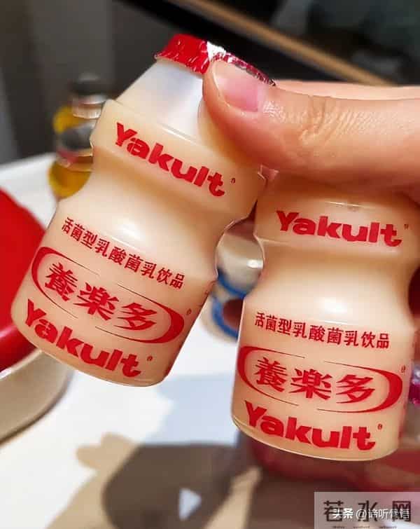 不查不知道，原来这些都是潜伏在中国的日本货，个个赚得盆满钵满