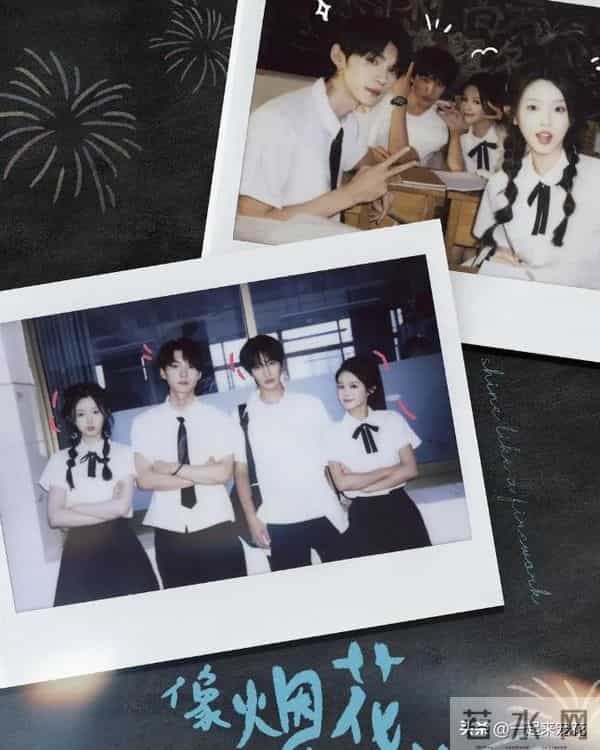 熬夜追不够看的4部短剧，男女主CP感十足，你看过几部呢？