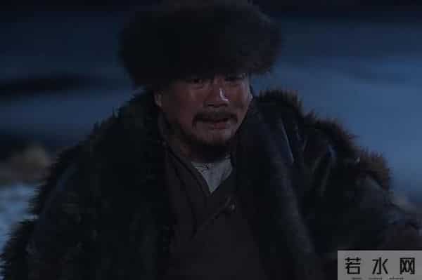 开播不到30分钟,收视全国第一,看完2集我敢打包票:这剧必爆