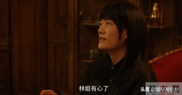 枭起青壤：农场地下基地被毁，林喜柔大怒，李月英背叛人形枭组织