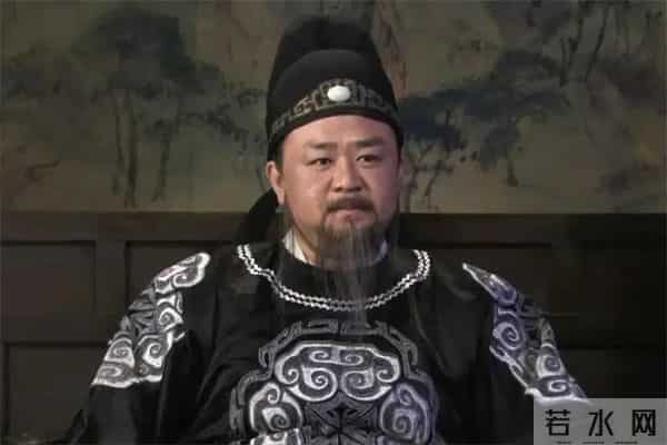 “狄仁杰”电影又来了，王俊凯主演，能挑战刘德华和赵又廷吗？