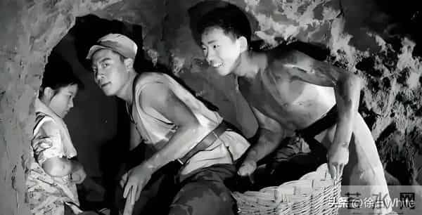 黑皮肖战上线！《得闲谨制》突袭定档，肖战一句话概括了一部电影