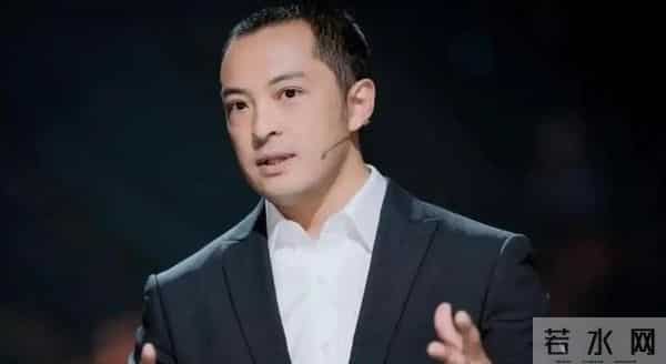 惨!上映40天票房仅77万,富大龙、田海蓉新片亏到怀疑人生