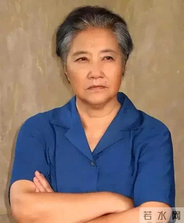 建国70周年十佳女演员榜单引争议，新加坡籍巩俐强势入围！