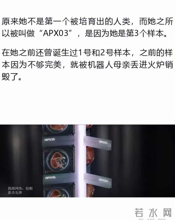 没有男人，却拥有6万多个孩子，这位“母亲”什么来头？