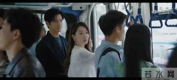 开播首日半小时热度破5000，网友好评如潮，这部新剧火了