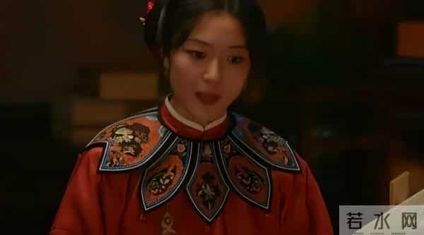 《大生意人》开播8集，我想说：这才是央视真正的“杀手锏”