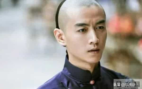 追《大生意人》泪目:常玉儿咽气那刻,古平原才知白依梅的真面目