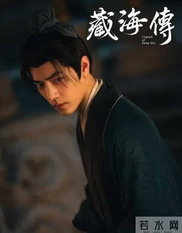 摊牌了!34岁肖战高调官宣喜讯,网友:恭喜,终于等到了这一天