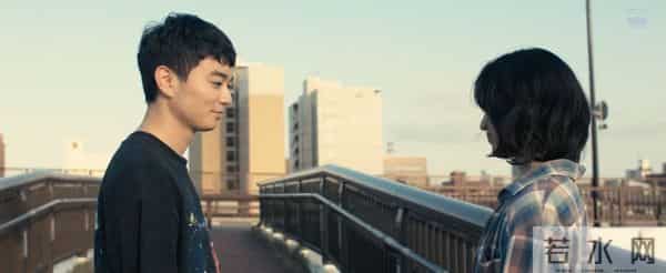 镜头里的迷失感!《你的鸟儿会唱歌》细节拉满