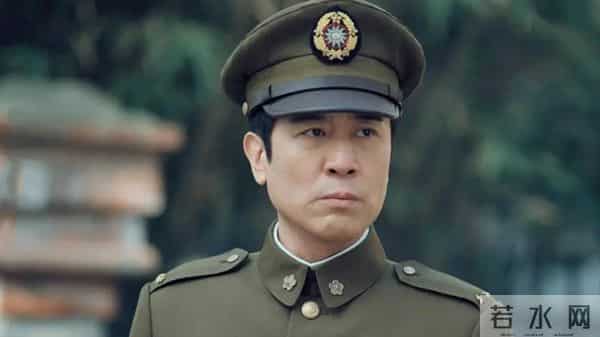 明知谷正文的难缠，为何吴石将军没有想方设法除掉他？