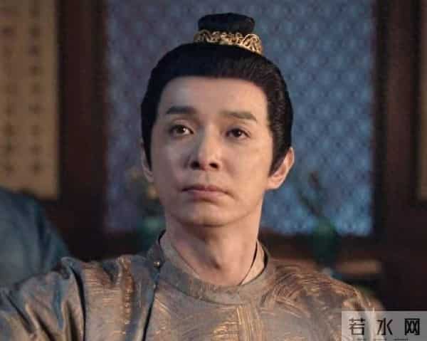 《唐诡3》收官!1人升咖,2人翻红,2人名利双收,只有他被骂惨