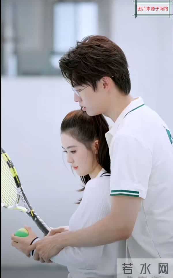 年少不知短剧好,错把烂剧当成宝