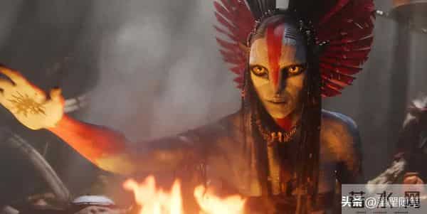 票房新王诞生，迪士尼续作口碑崩盘？动画冠军宝座能否守住？