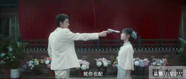 腾讯视频这是怎么了？新剧一部接着一部播，今天又有新剧要开播…