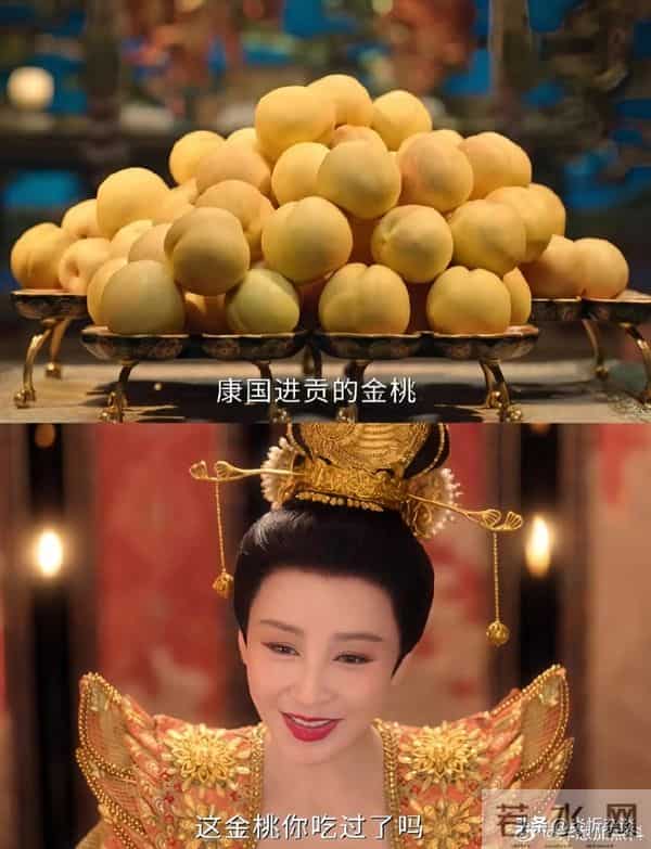 《唐朝诡事录3》：诡影重重中的大唐幻梦