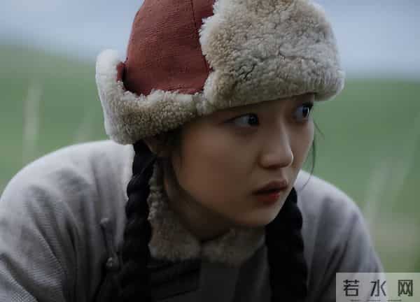 央视《大生意人》首波演员评分出炉:黄志忠6.8分仅第6,李纯第4