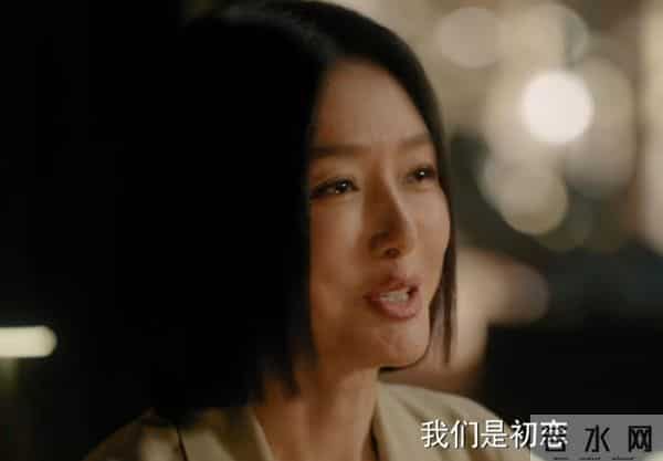 才播4集热度破5000,钟汉良令观众成功入坑,都市剧有天花板了