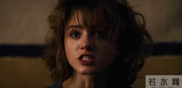 直冲9.6分!Netflix的王炸美剧,终于回归了