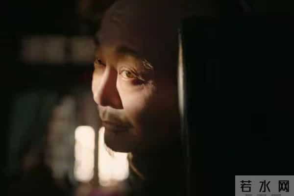 大生意人：李万堂竟是古平原亲爹！原来这才是王天贵盯上他的原因