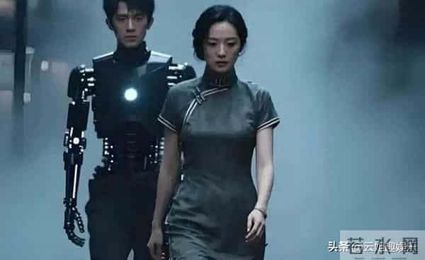 《狂野时代》国内骂声一片，海外却封神，这差距到底为啥？