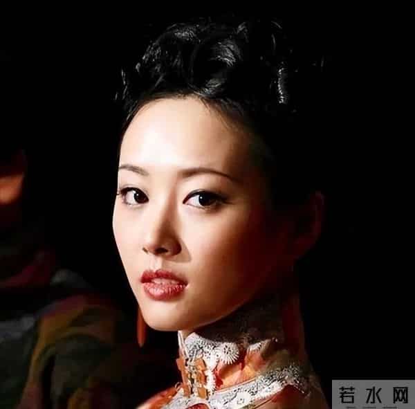 刚领证两个月就爆红?李纯“定海神针”,原来不止《大生意人》!