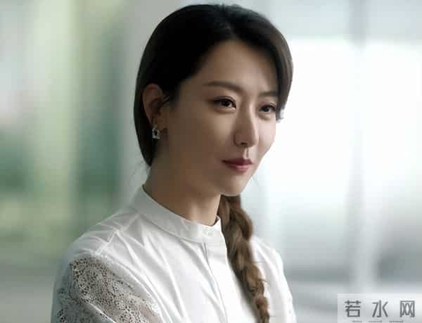 《亦舞之城》收视第一，看3集，我要说：是都市爱情剧该有的样子