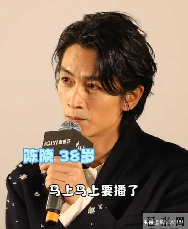 央8《大生意人》被观众要求下架!理由:演技尴尬、假的离谱