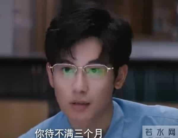 砸了央视口碑?《即刻上场》还没开播就一片唱衰,网友太敢说了!