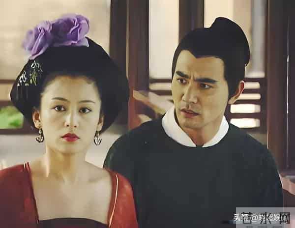 中国收视率排行前十的历史剧,《康熙王朝》仅第十,第一无法超越