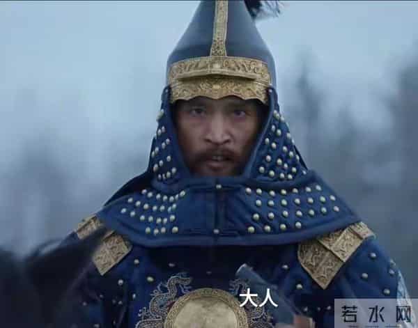 大生意人:李万堂竟是古平原亲爹!原来这才是王天贵盯上他的原因